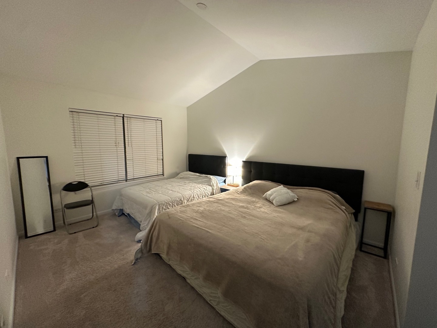 2600 Providence Avenue, Aurora, IL 60503