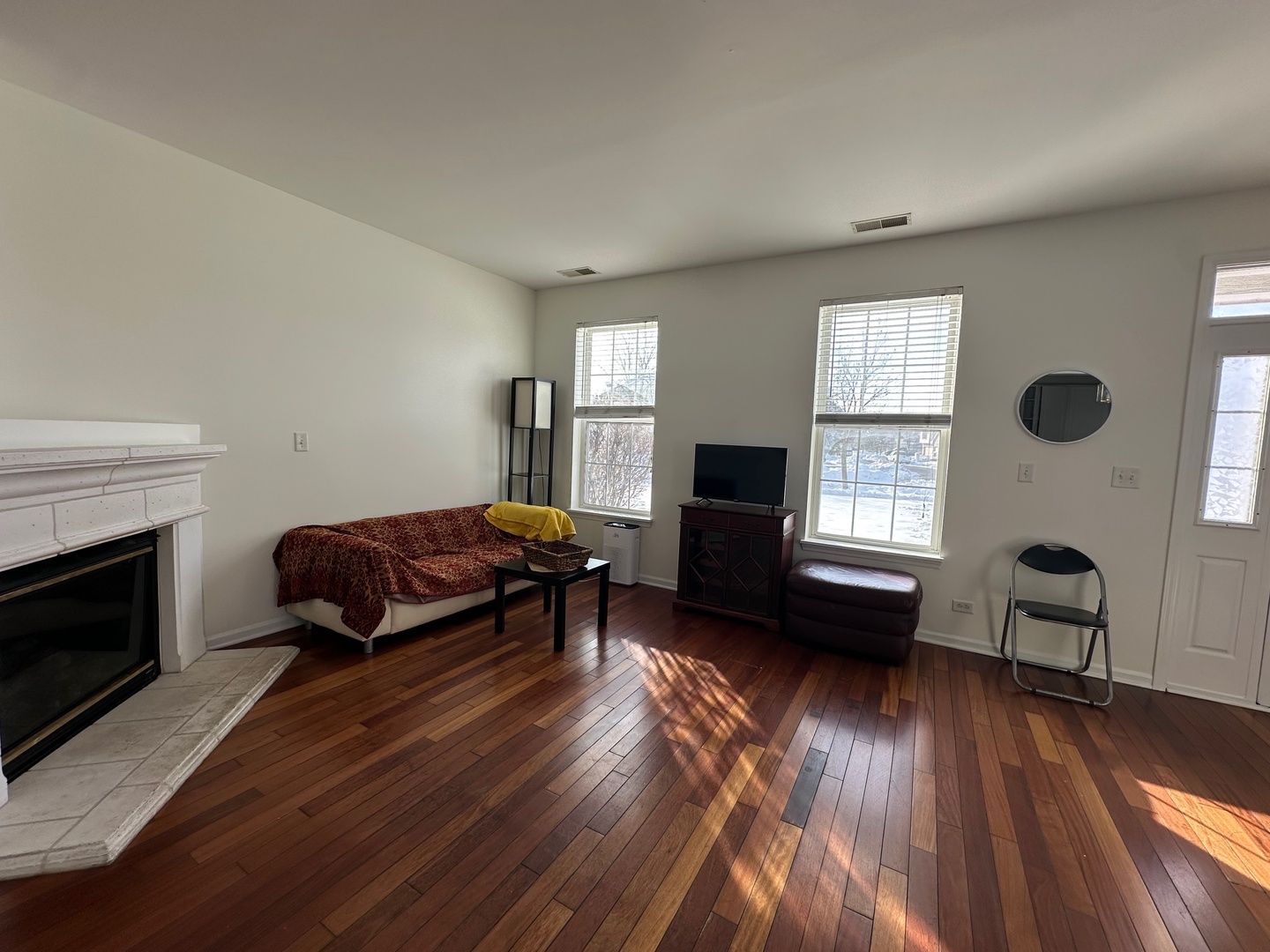 2600 Providence Avenue, Aurora, IL 60503