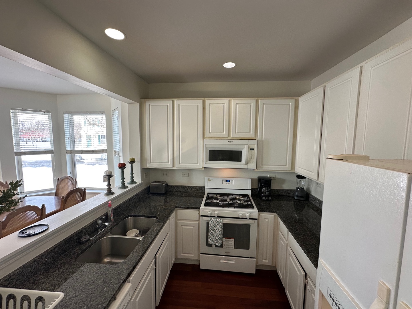 2600 Providence Avenue, Aurora, IL 60503