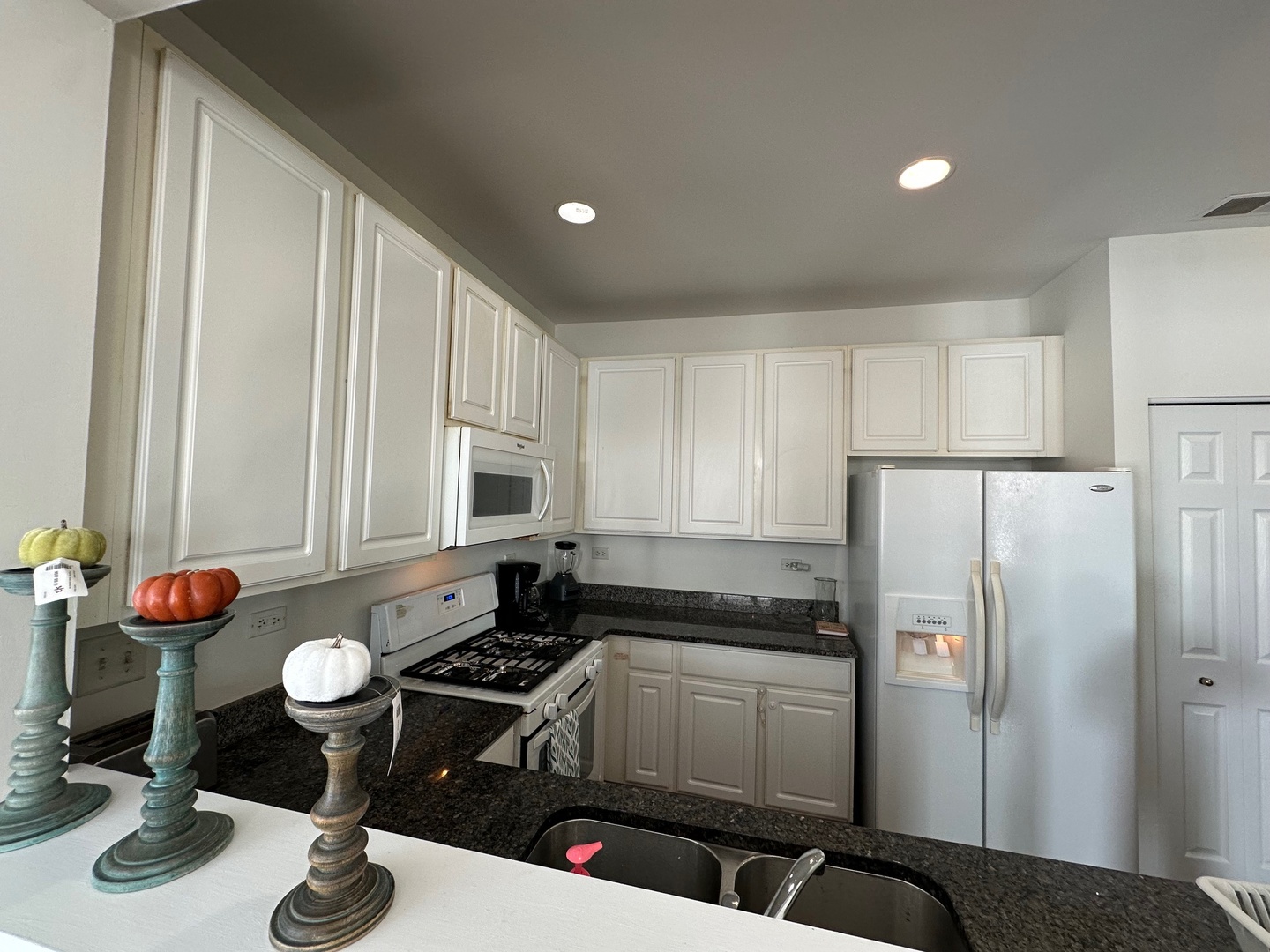 2600 Providence Avenue, Aurora, IL 60503