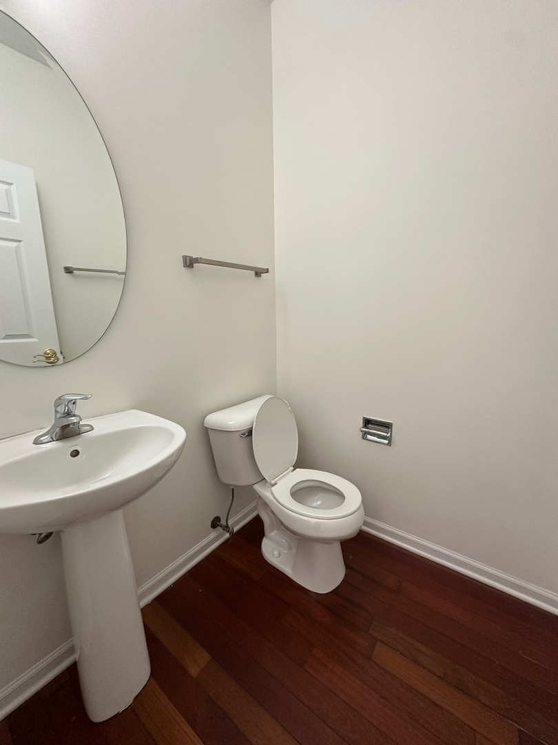 2600 Providence Avenue, Aurora, IL 60503