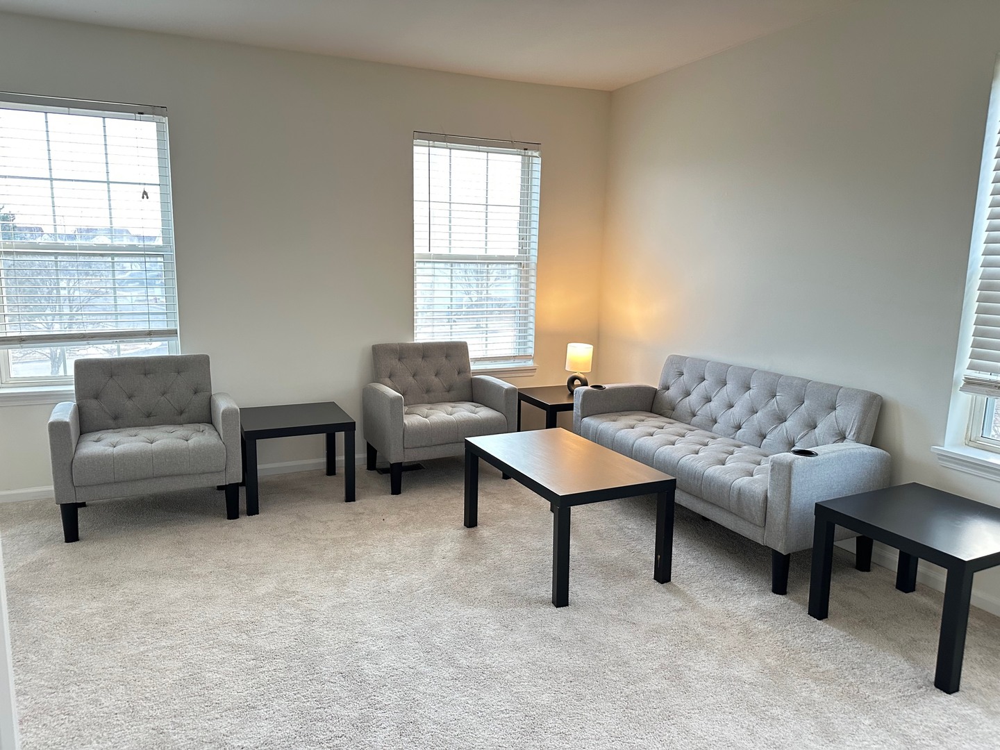 2600 Providence Avenue, Aurora, IL 60503