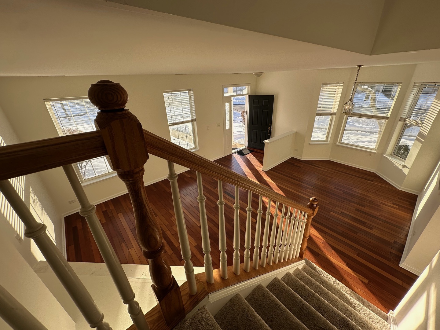 2600 Providence Avenue, Aurora, IL 60503