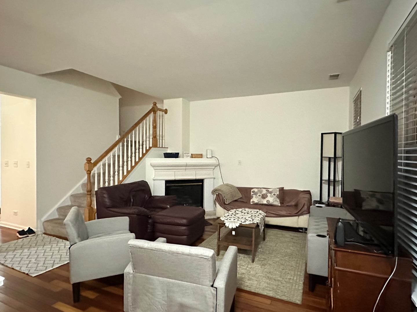 2600 Providence Avenue, Aurora, IL 60503