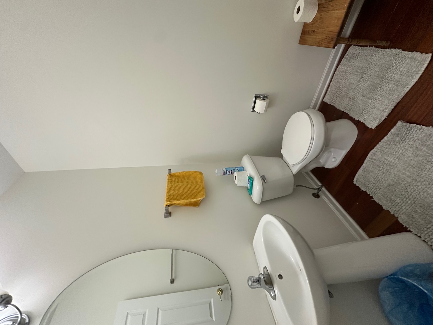 2600 Providence Avenue, Aurora, IL 60503