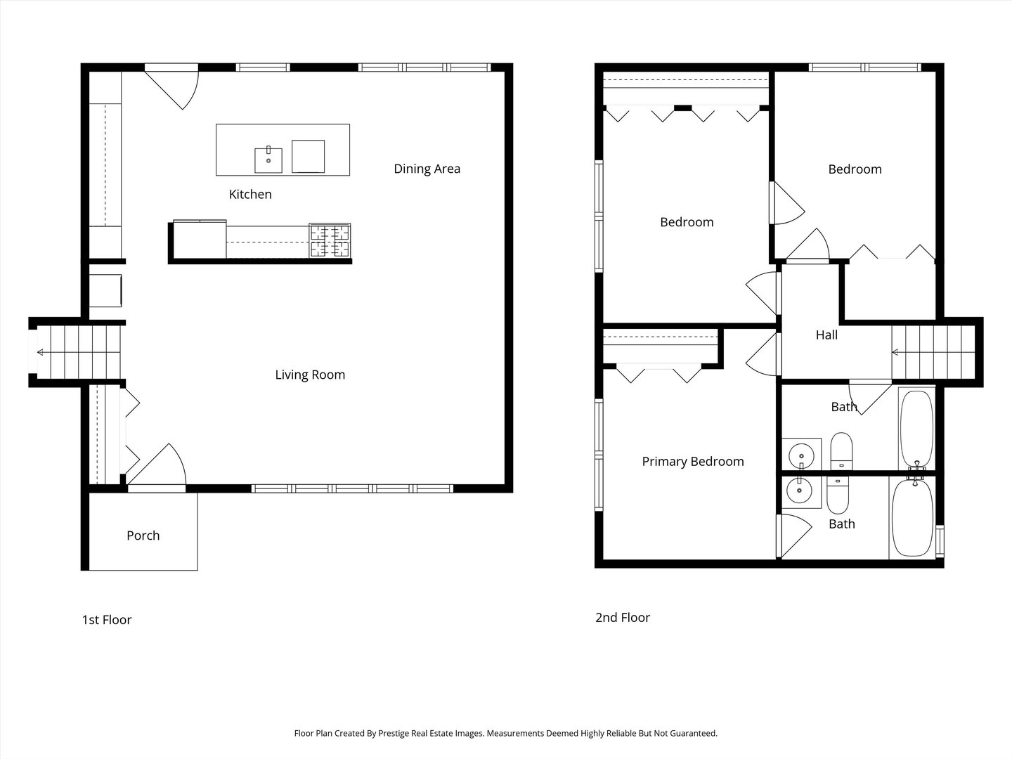 8939 Melvina Avenue, Oak Lawn, IL 60453