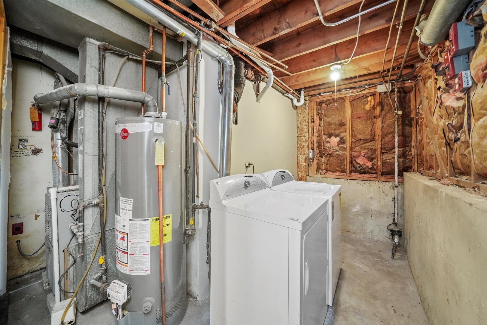 8939 Melvina Avenue, Oak Lawn, IL 60453