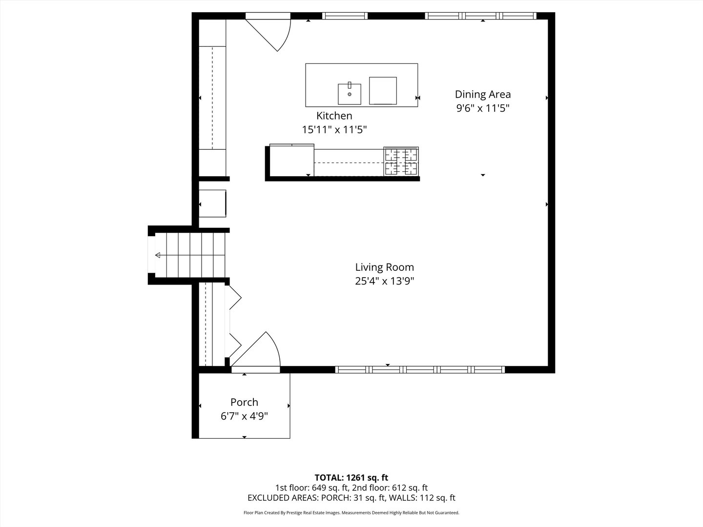 8939 Melvina Avenue, Oak Lawn, IL 60453