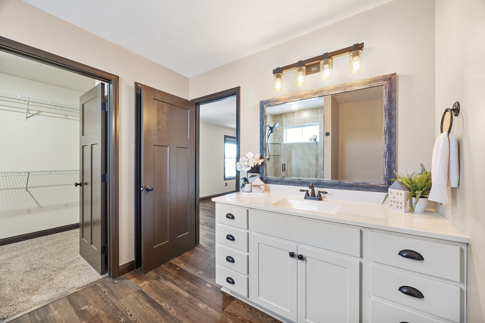 2172 Granby Lane, Normal, IL 61761