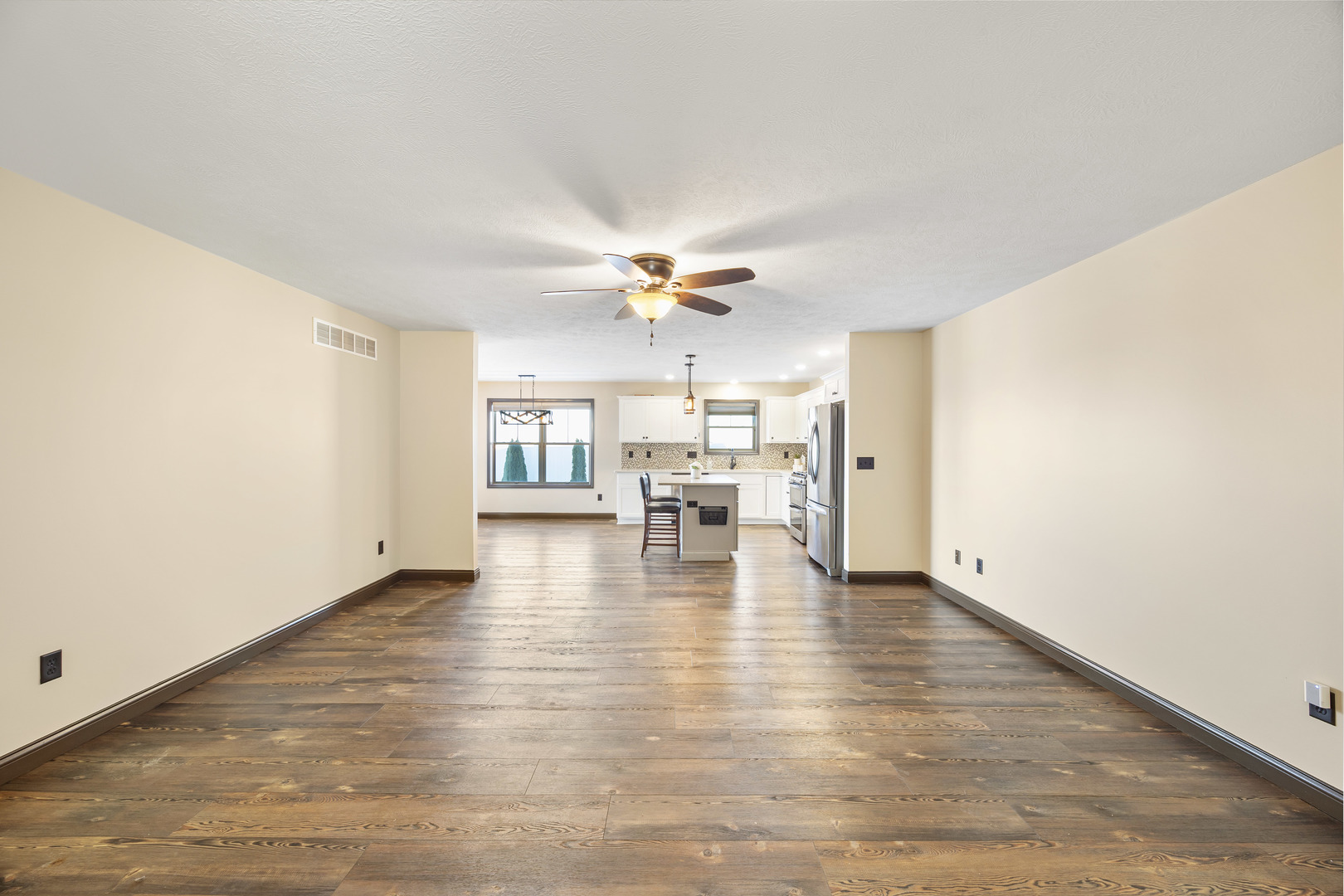 2172 Granby Lane, Normal, IL 61761