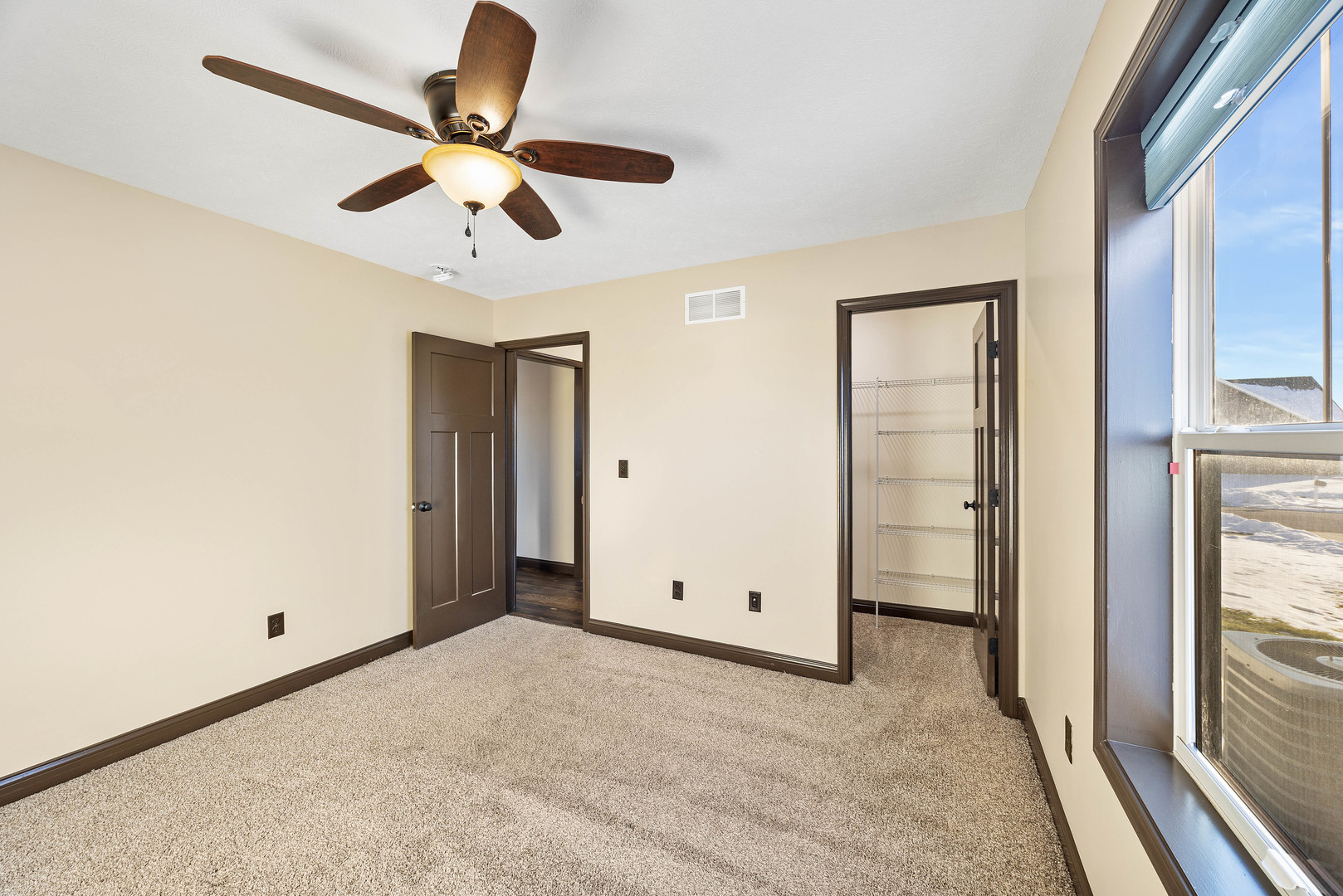 2172 Granby Lane, Normal, IL 61761