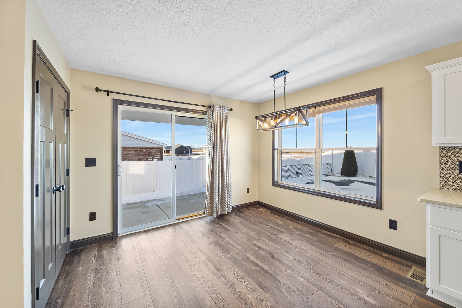 2172 Granby Lane, Normal, IL 61761