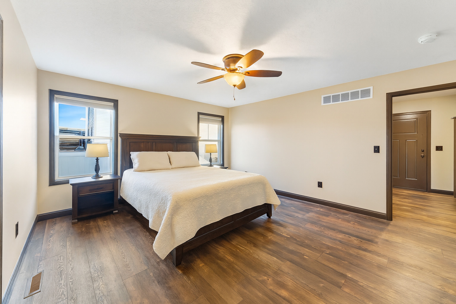 2172 Granby Lane, Normal, IL 61761