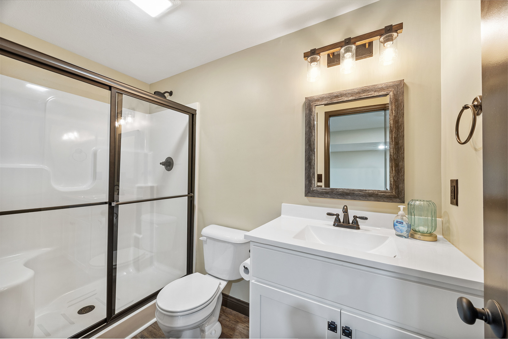 2172 Granby Lane, Normal, IL 61761