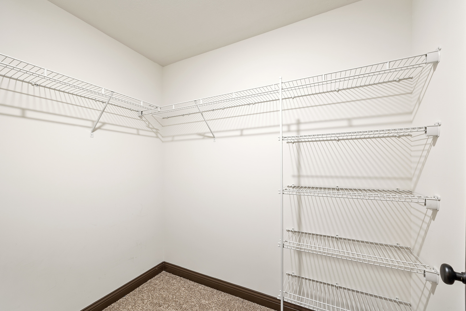 2172 Granby Lane, Normal, IL 61761