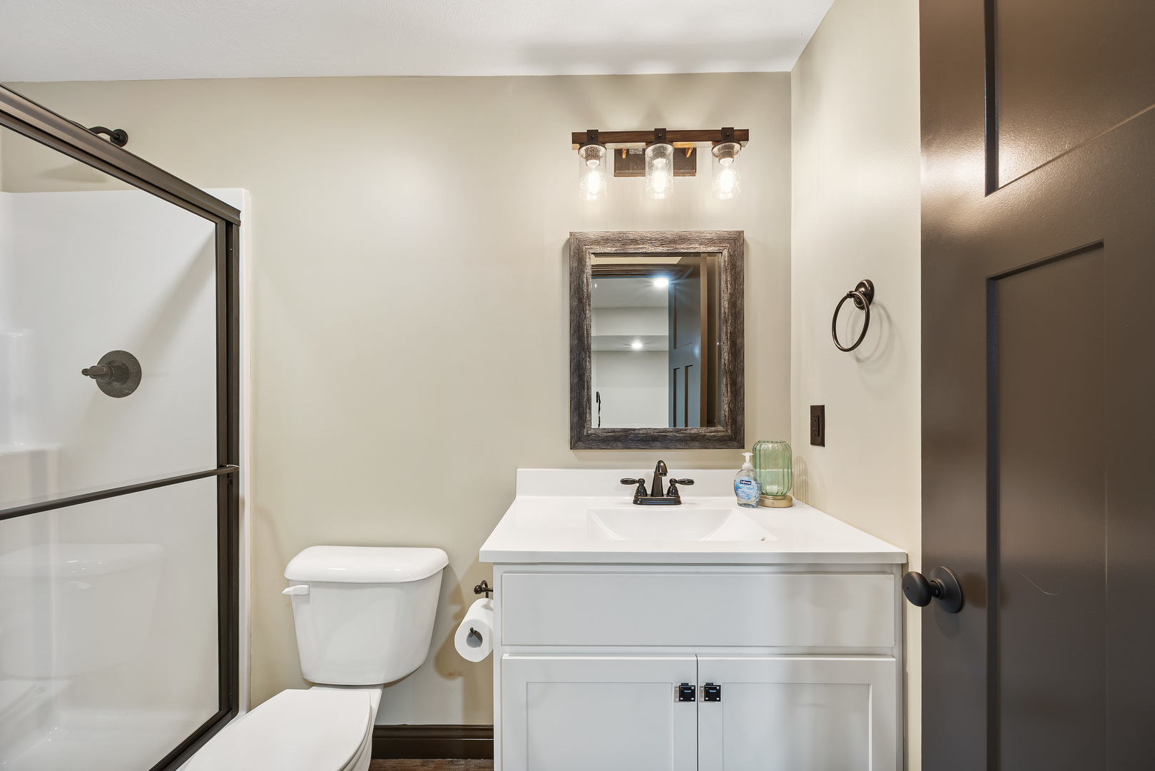 2172 Granby Lane, Normal, IL 61761