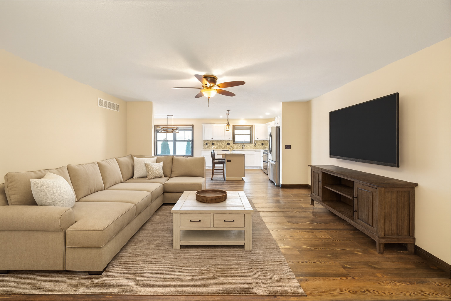 2172 Granby Lane, Normal, IL 61761