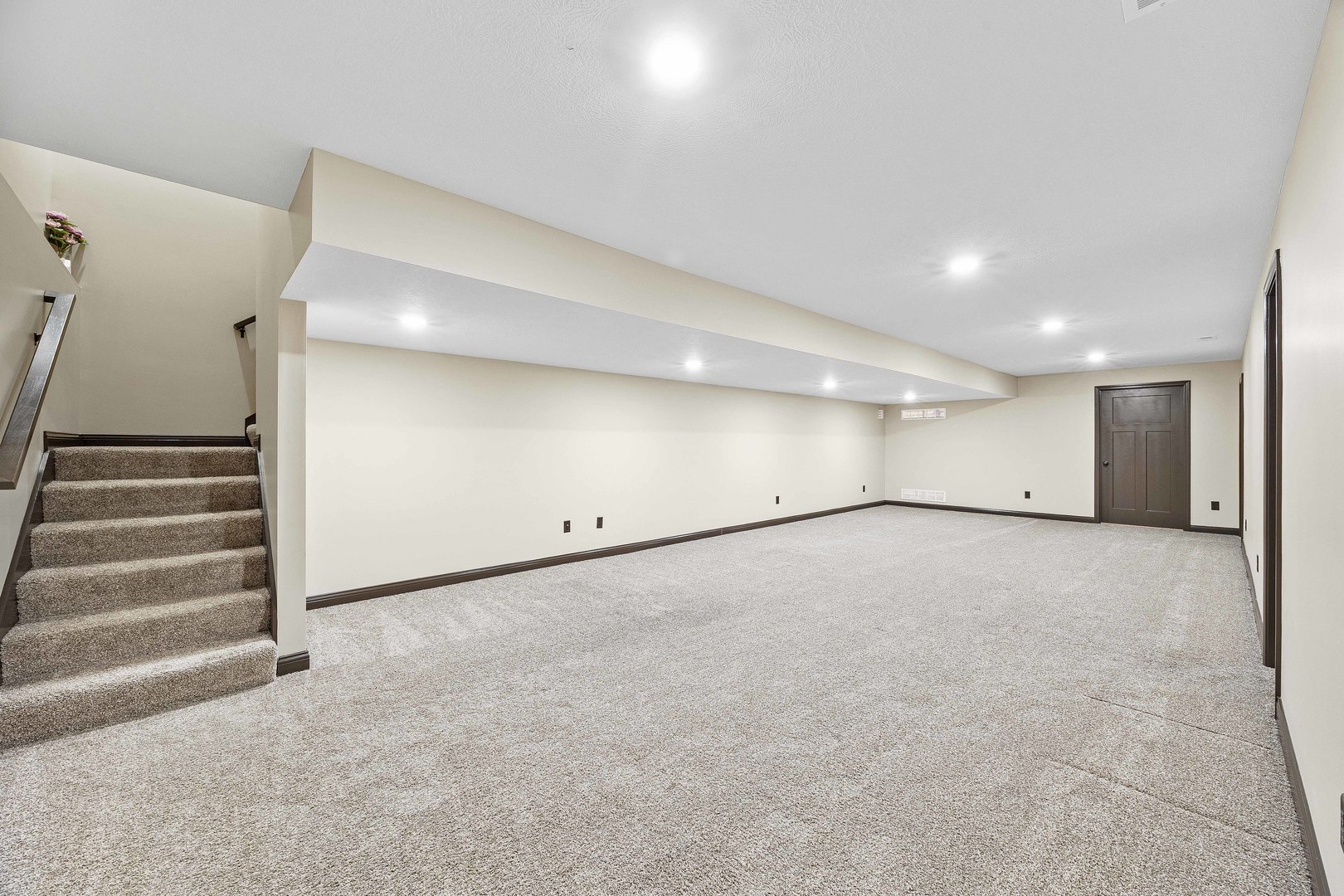 2172 Granby Lane, Normal, IL 61761