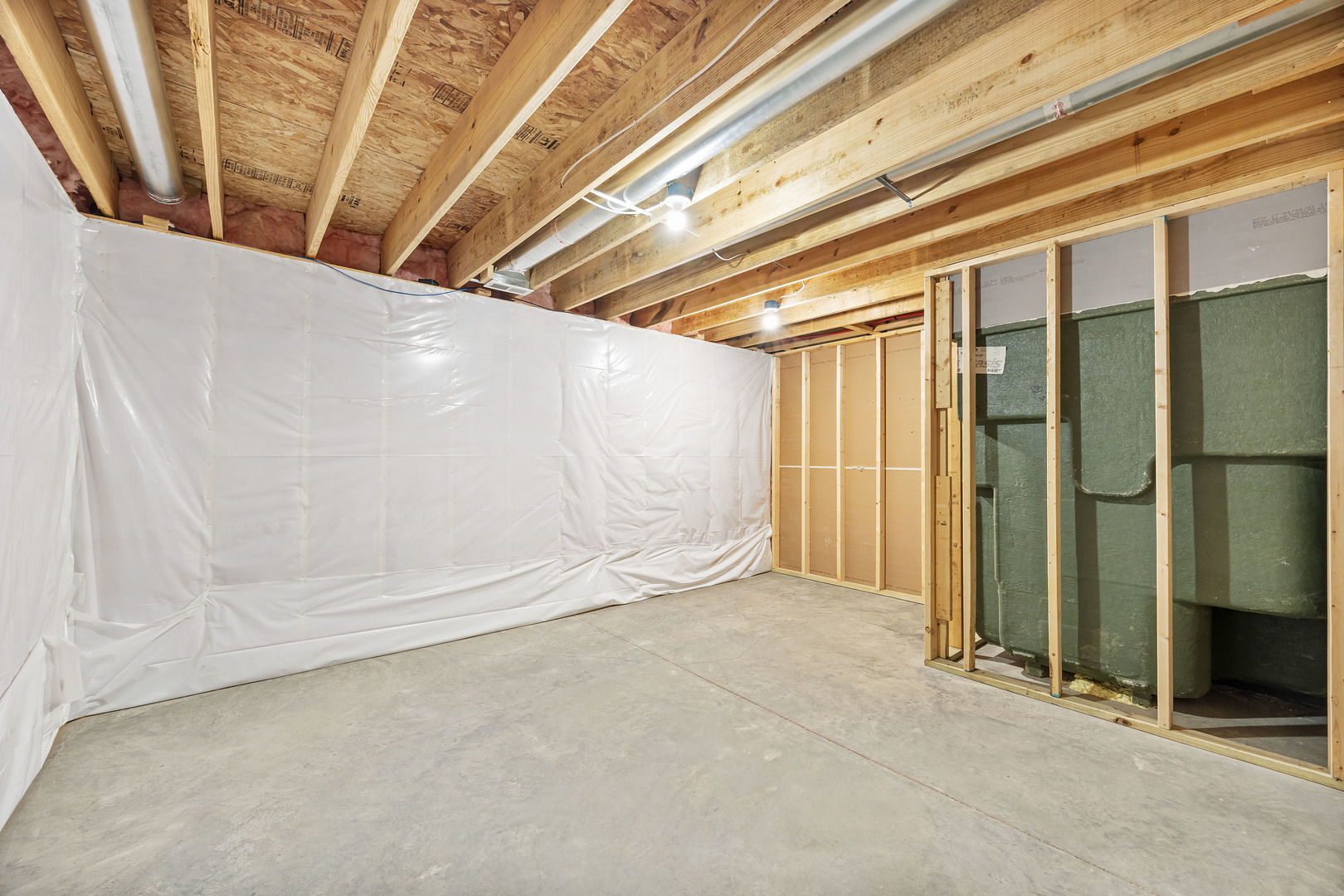 2172 Granby Lane, Normal, IL 61761