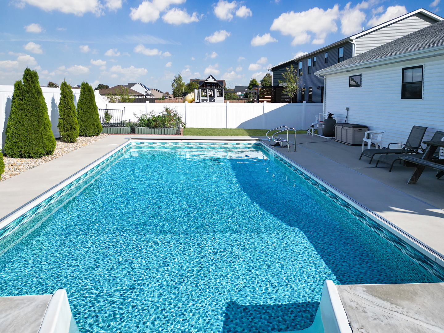 2172 Granby Lane, Normal, IL 61761