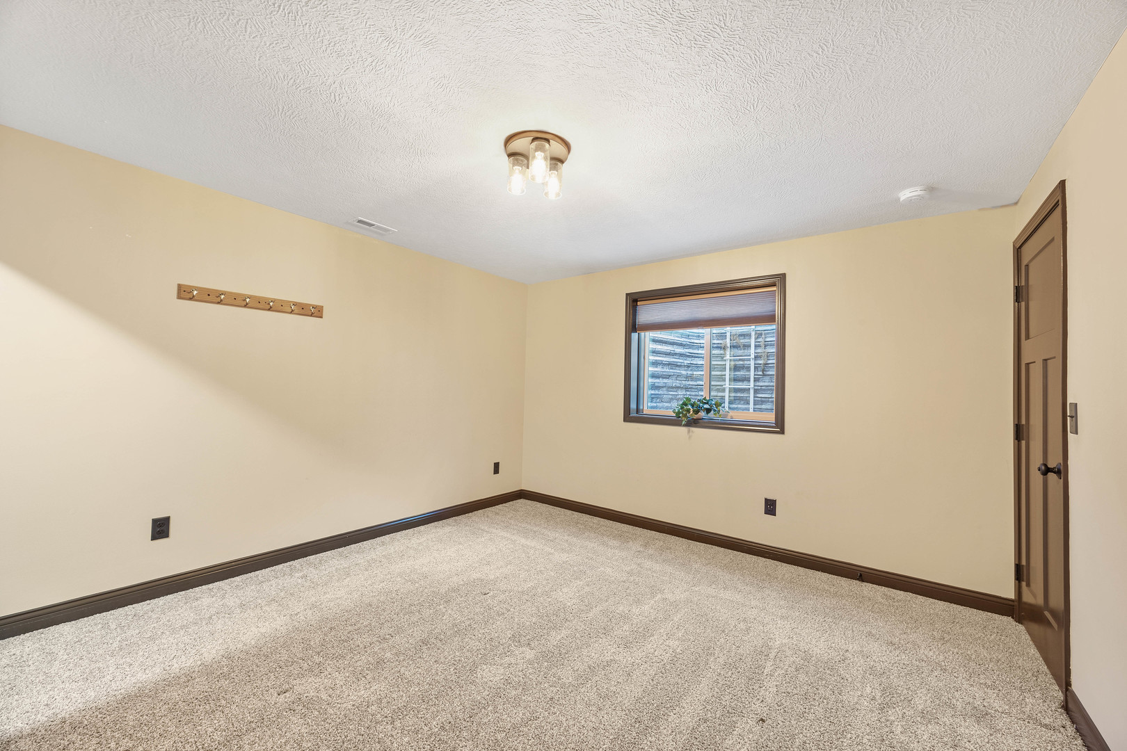 2172 Granby Lane, Normal, IL 61761