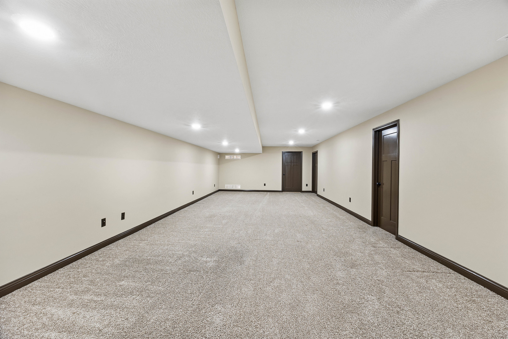 2172 Granby Lane, Normal, IL 61761