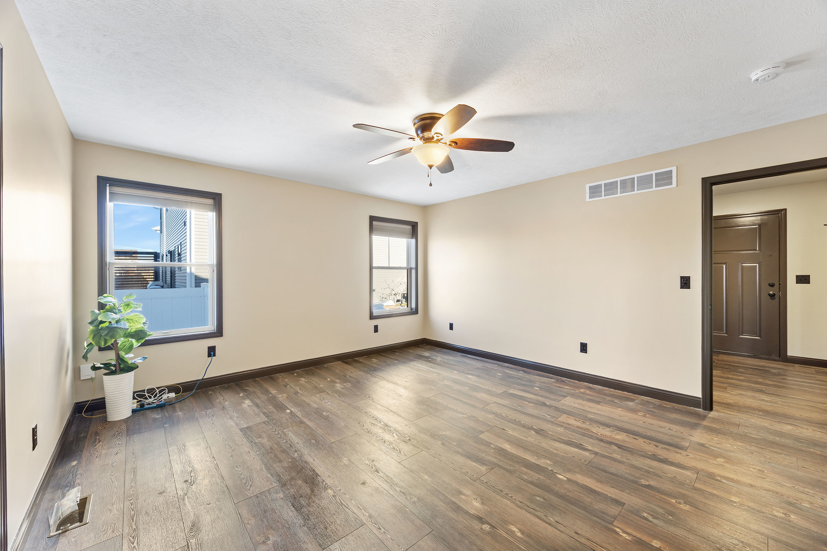 2172 Granby Lane, Normal, IL 61761