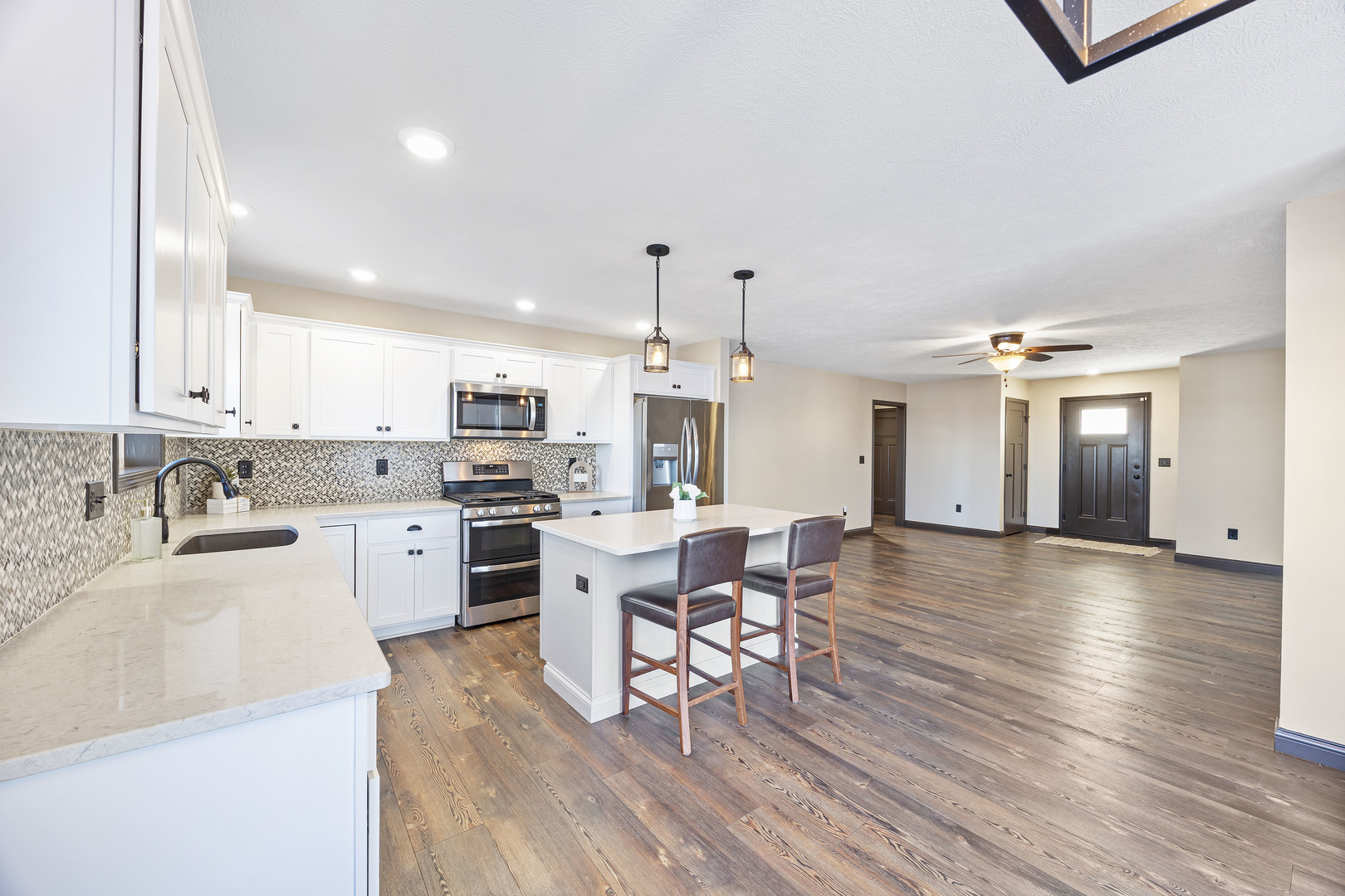 2172 Granby Lane, Normal, IL 61761