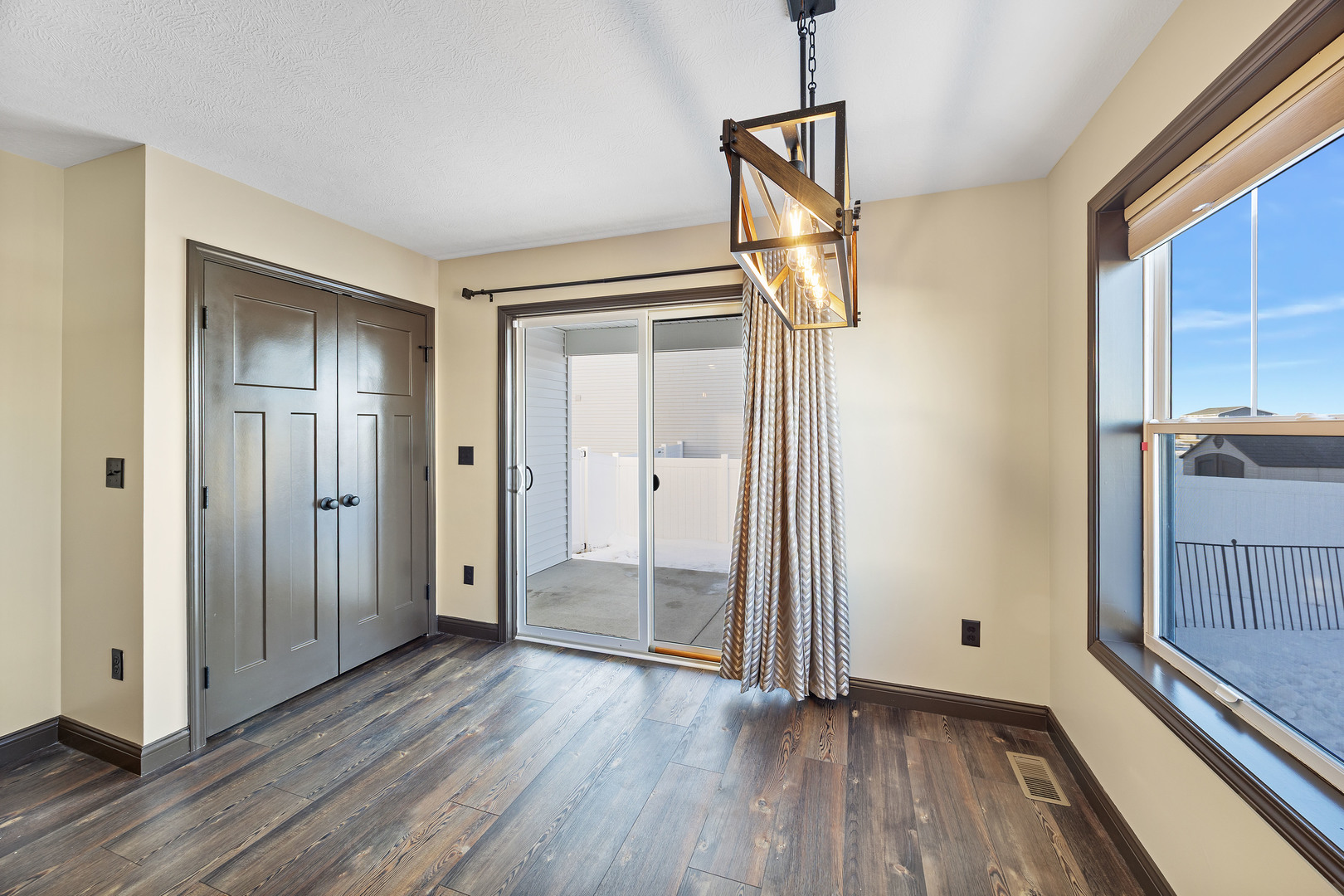 2172 Granby Lane, Normal, IL 61761