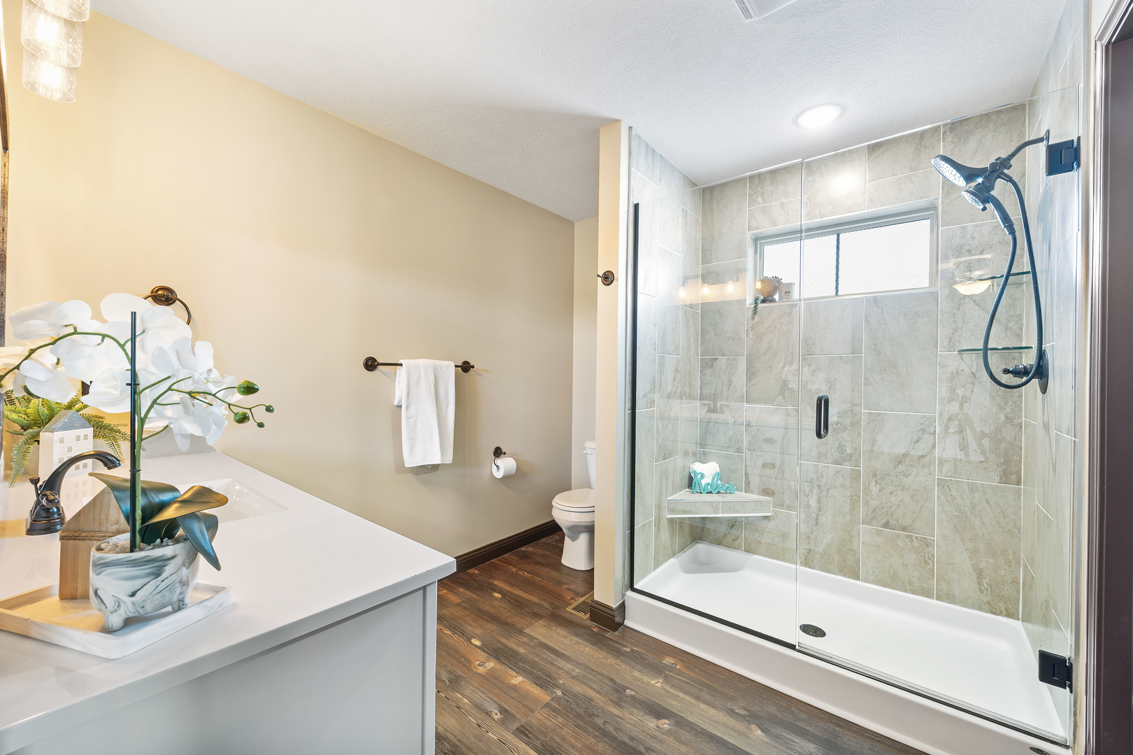 2172 Granby Lane, Normal, IL 61761