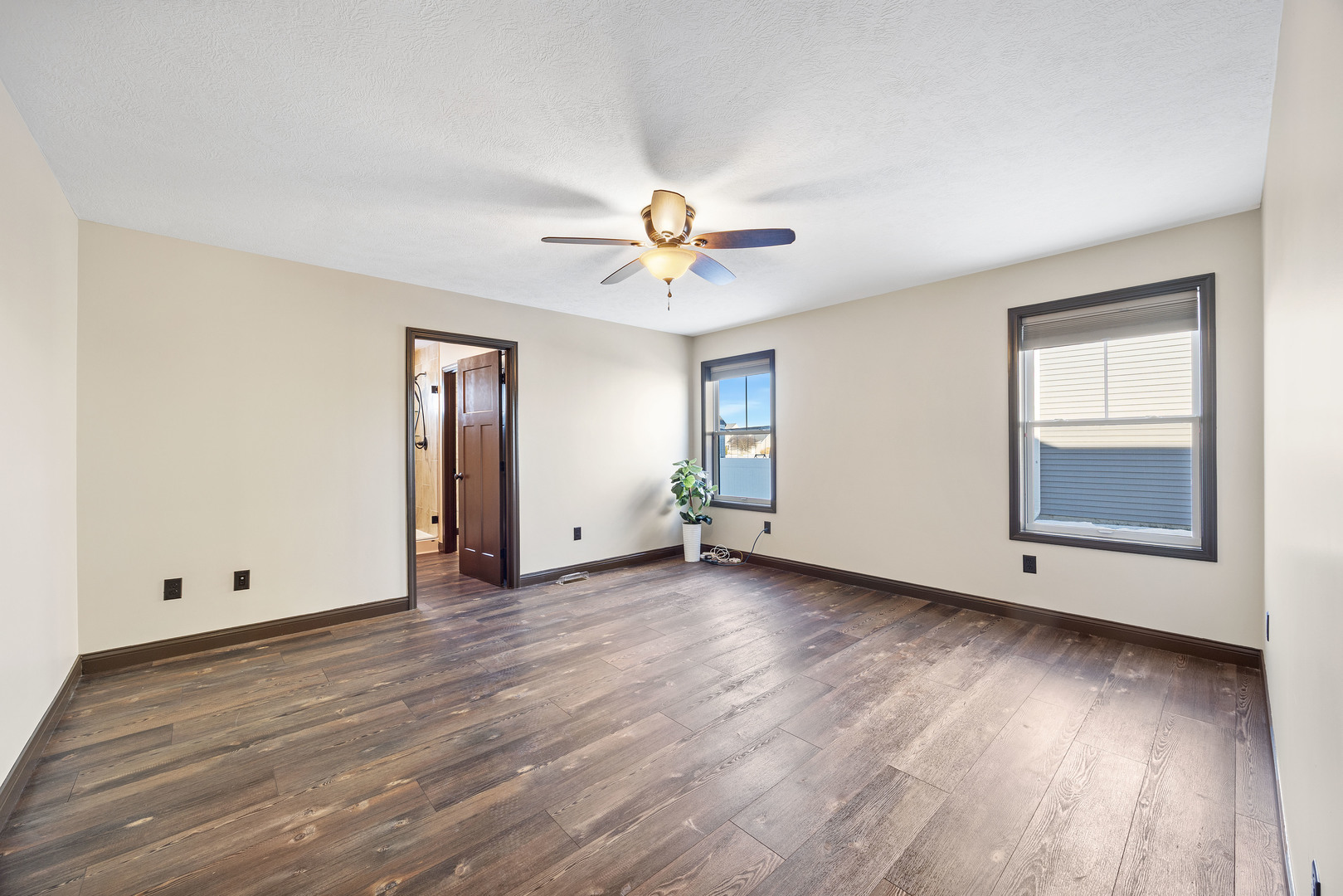 2172 Granby Lane, Normal, IL 61761