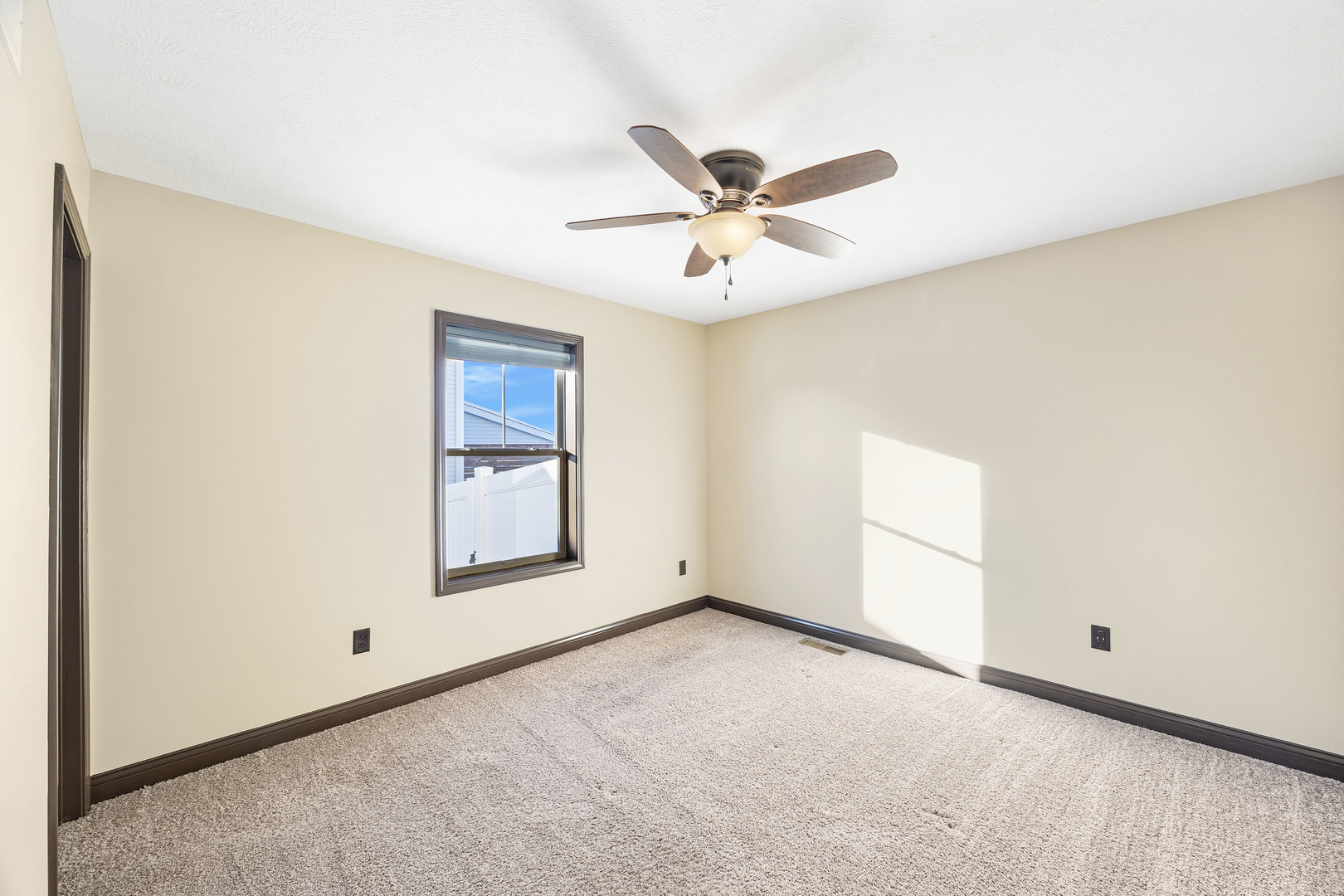 2172 Granby Lane, Normal, IL 61761