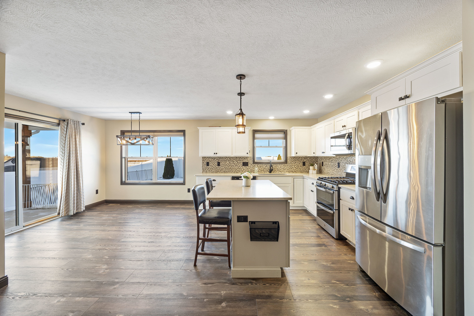 2172 Granby Lane, Normal, IL 61761