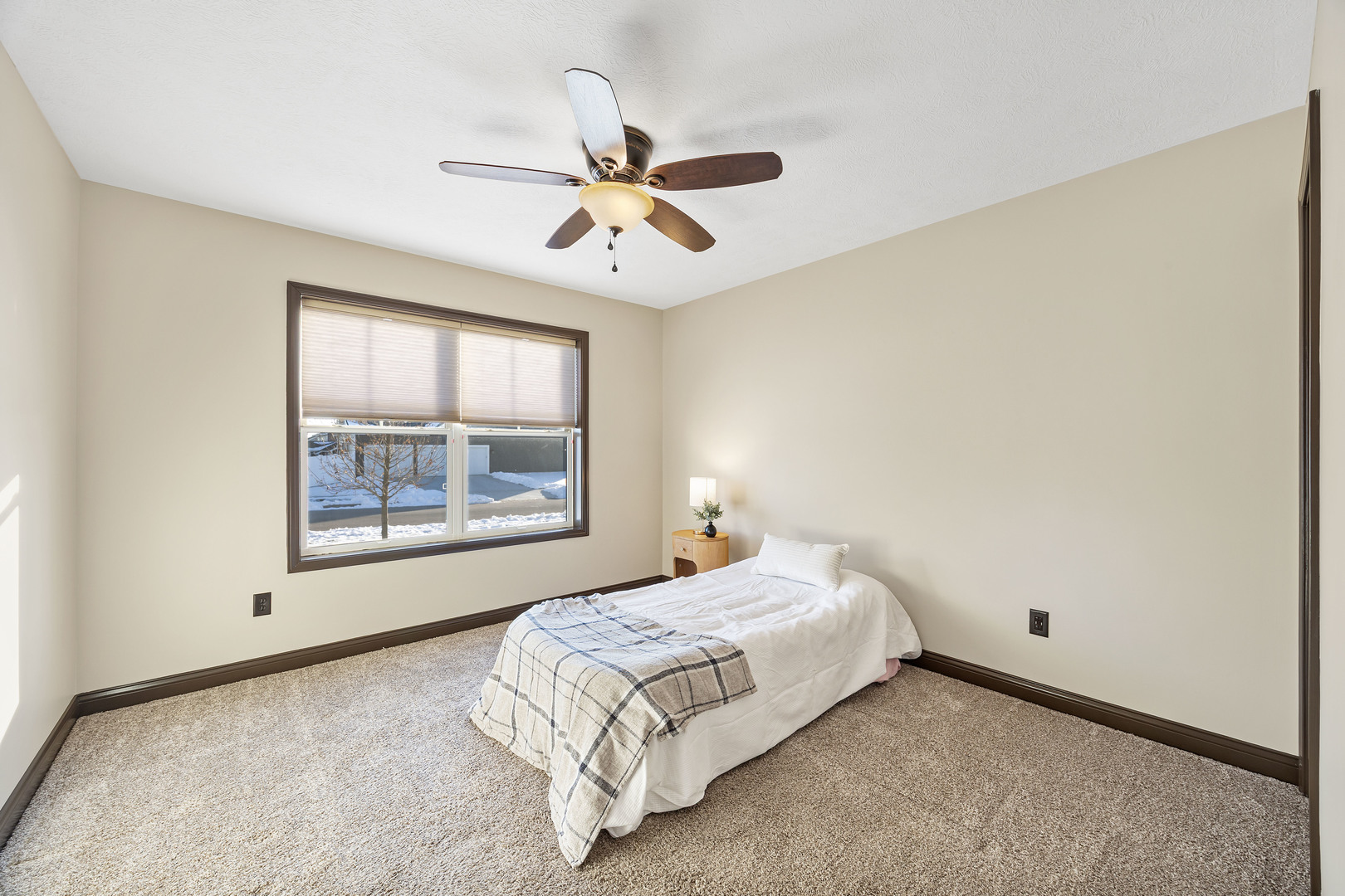 2172 Granby Lane, Normal, IL 61761