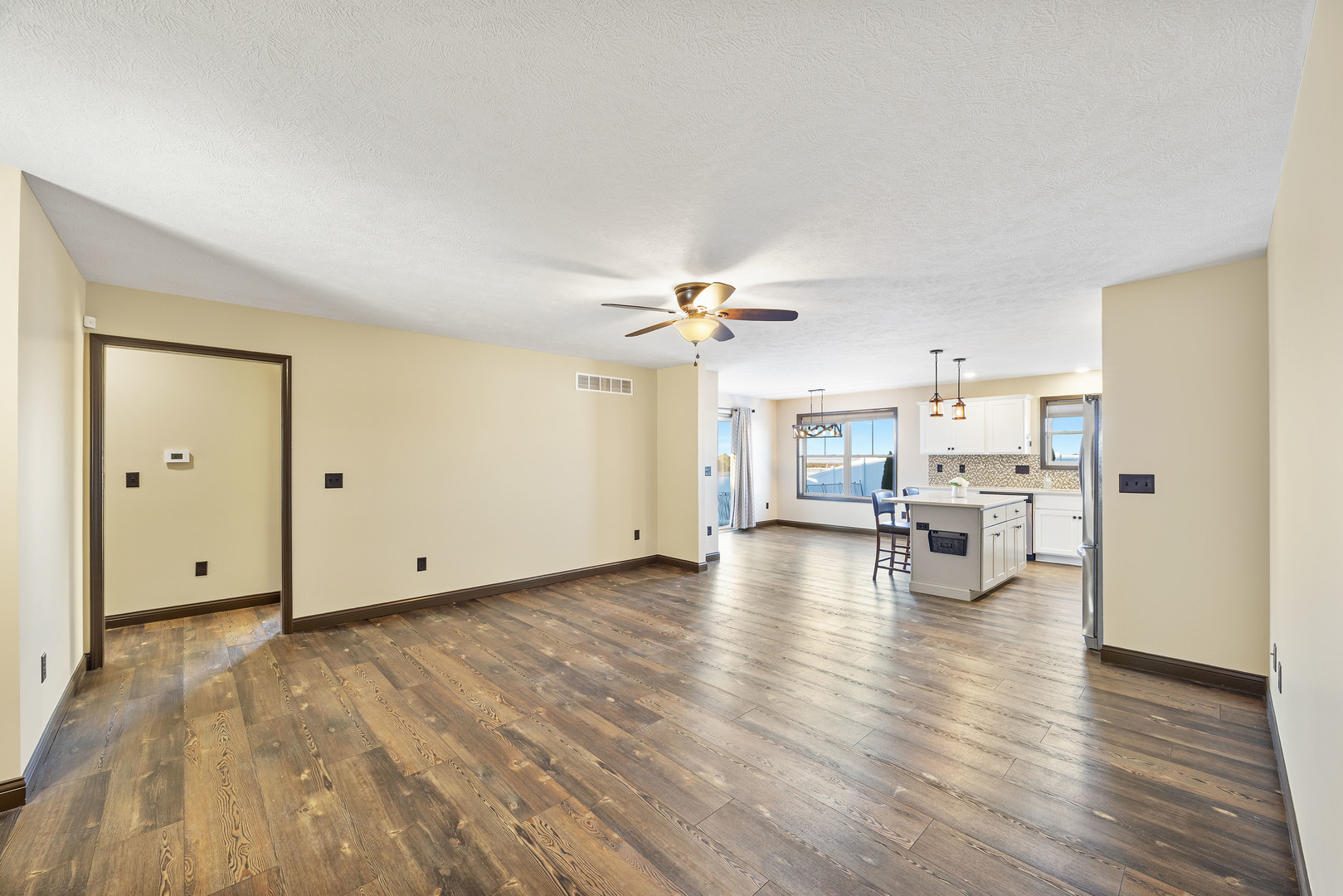 2172 Granby Lane, Normal, IL 61761