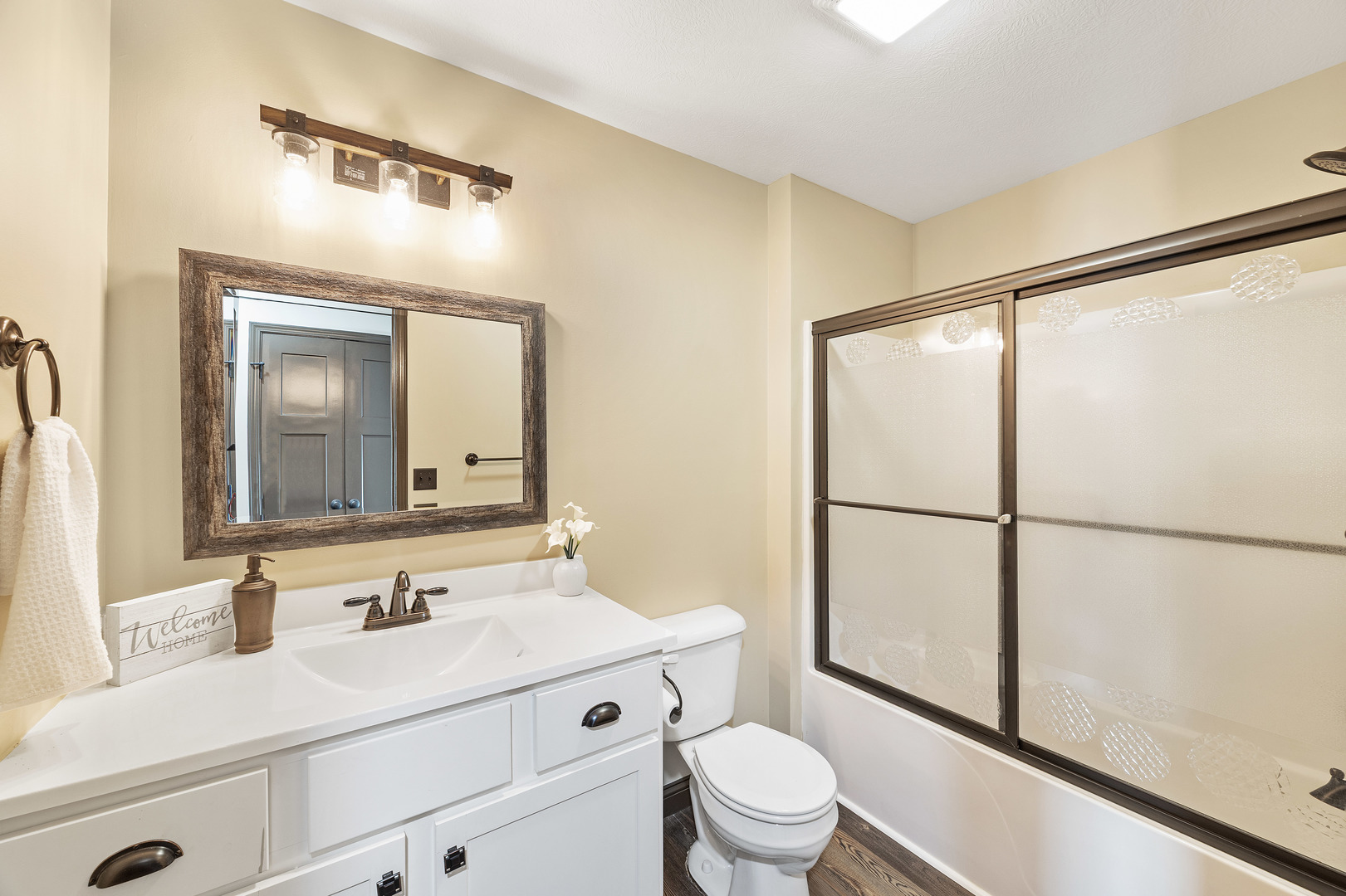 2172 Granby Lane, Normal, IL 61761