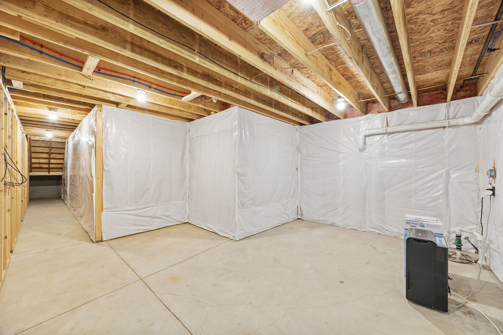 2172 Granby Lane, Normal, IL 61761