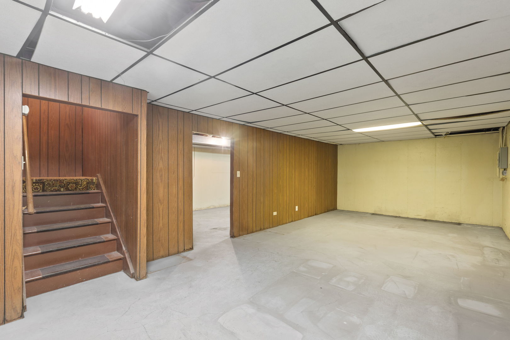 920 Eden Drive, Schaumburg, IL 60195