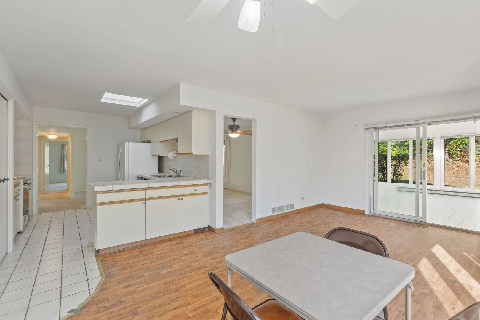 920 Eden Drive, Schaumburg, IL 60195