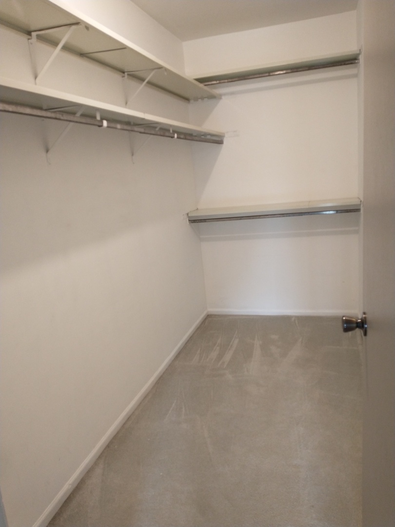 Schaumburg, IL 60193