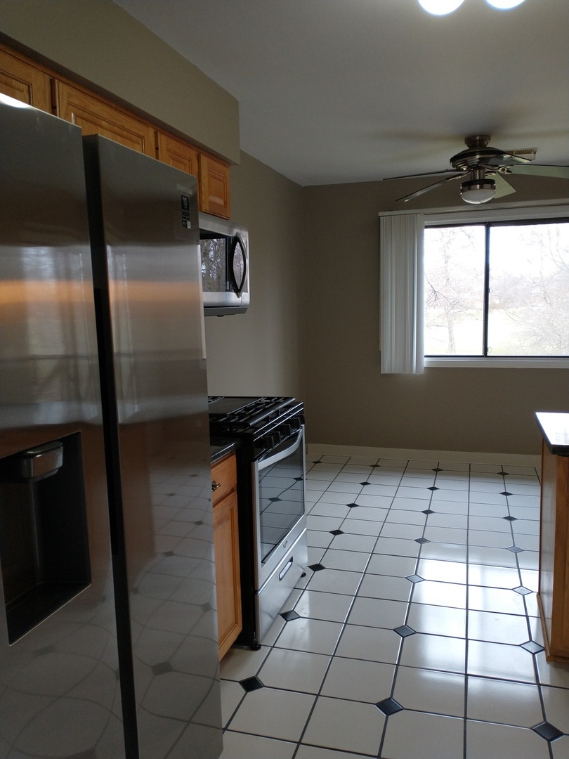 Schaumburg, IL 60193