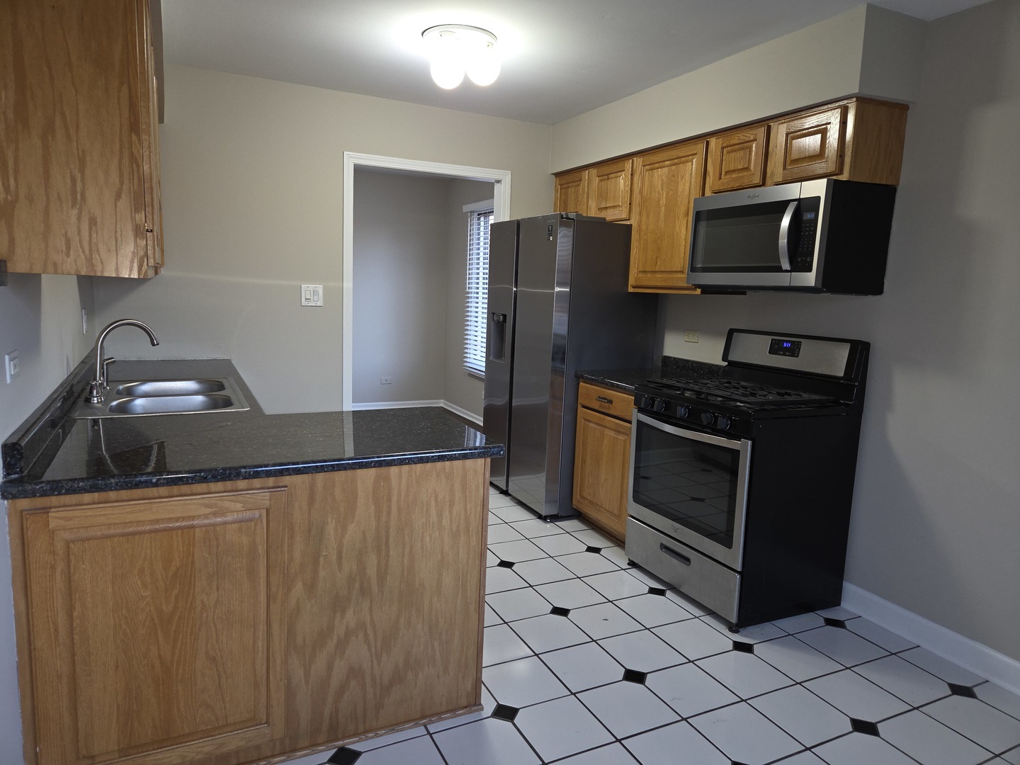 Schaumburg, IL 60193