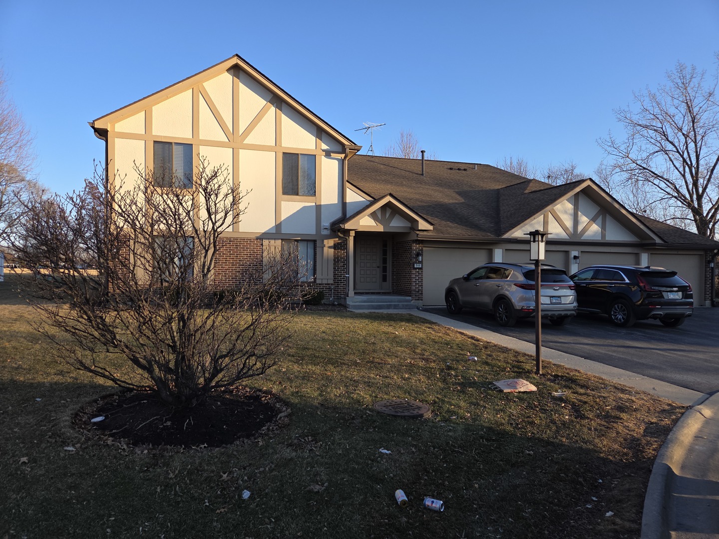 Schaumburg, IL 60193