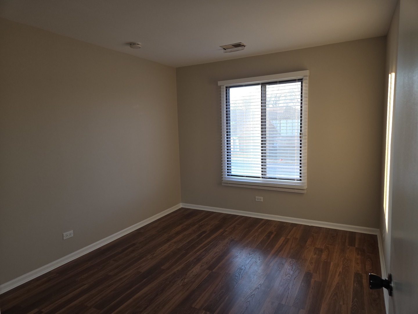 Schaumburg, IL 60193