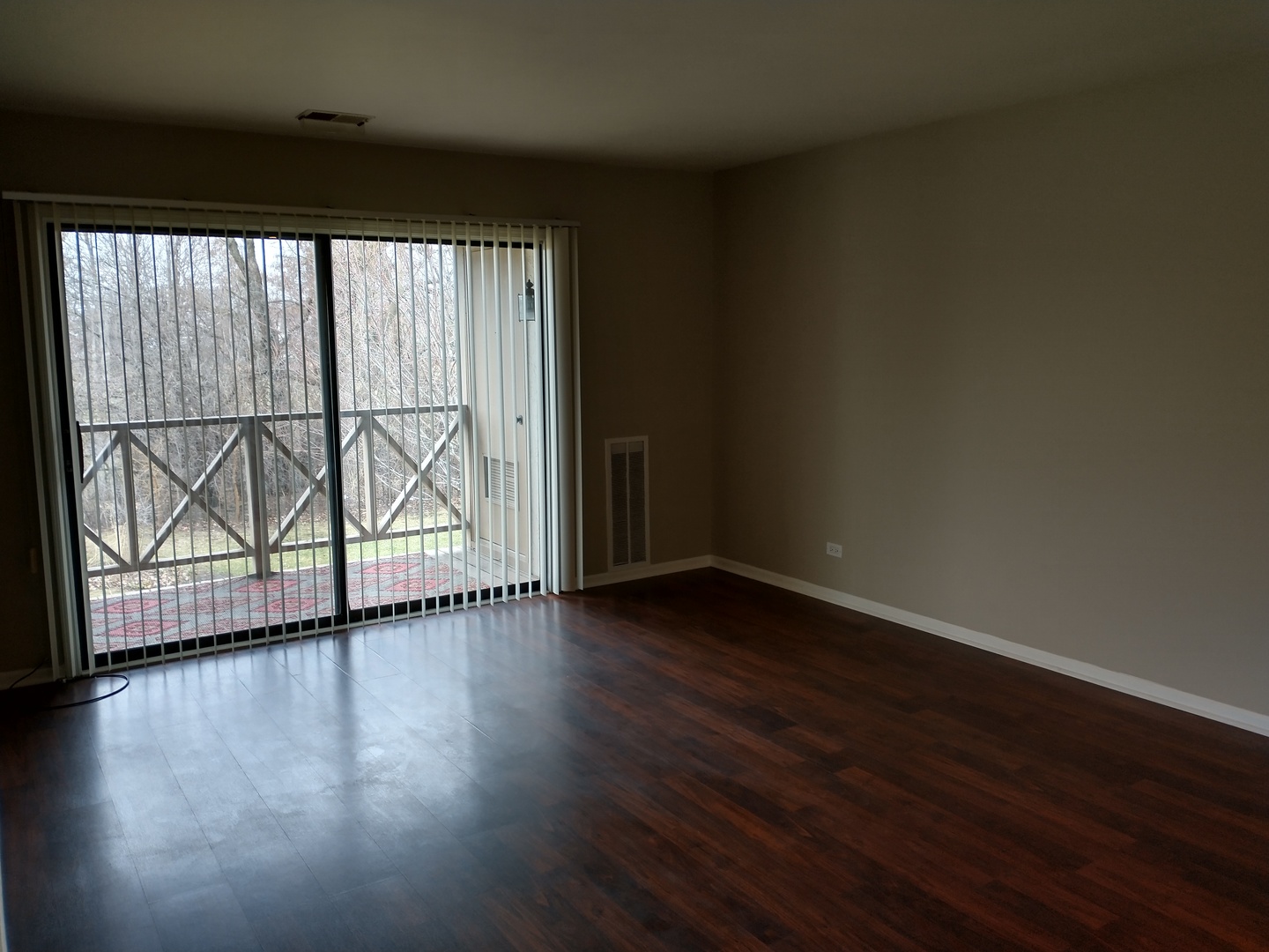 Schaumburg, IL 60193