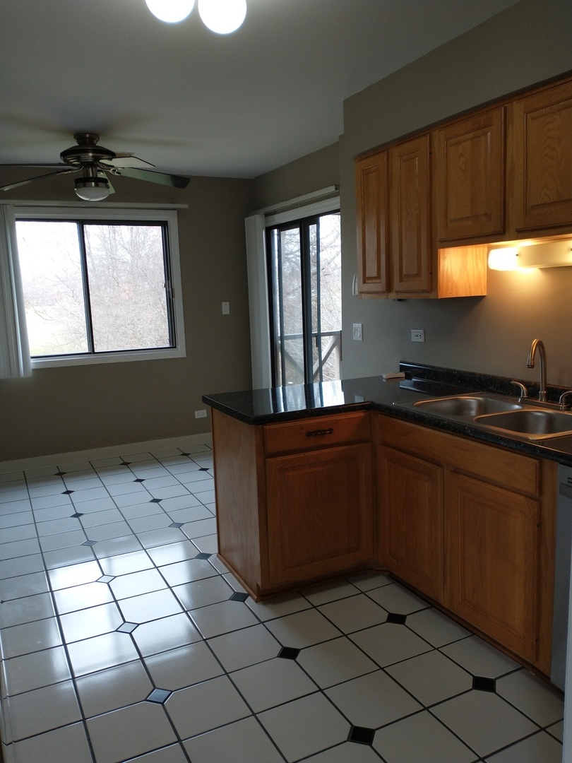 Schaumburg, IL 60193