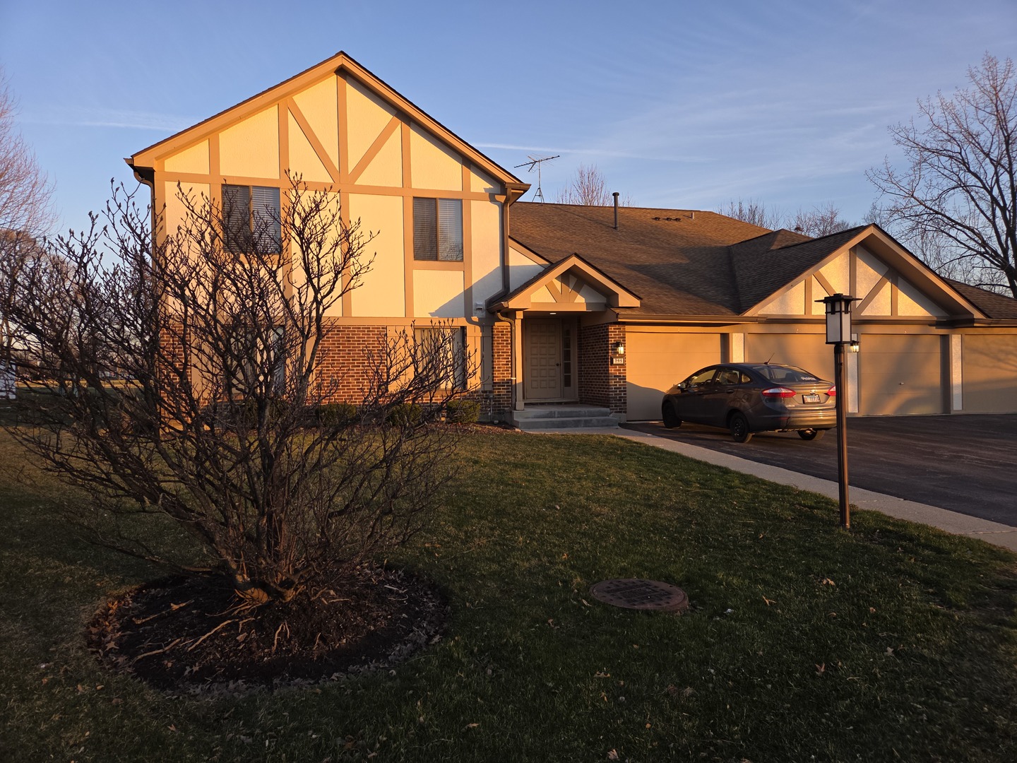 Schaumburg, IL 60193