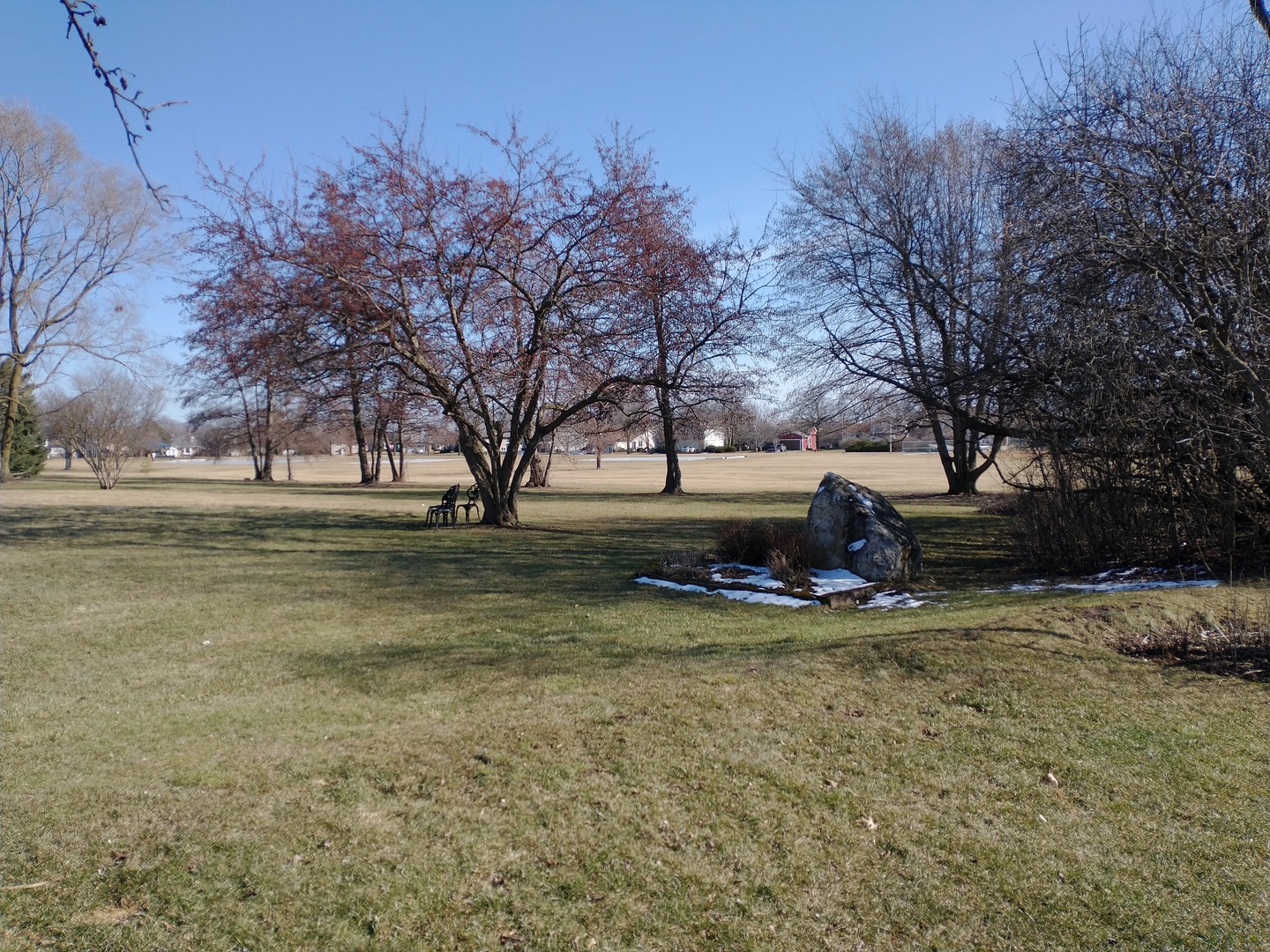 Schaumburg, IL 60193