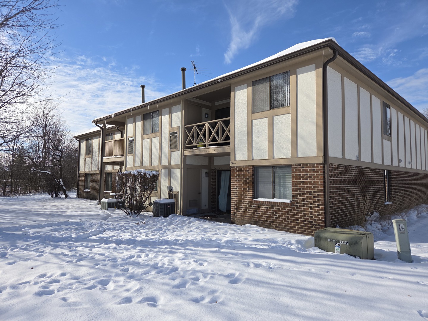 Schaumburg, IL 60193