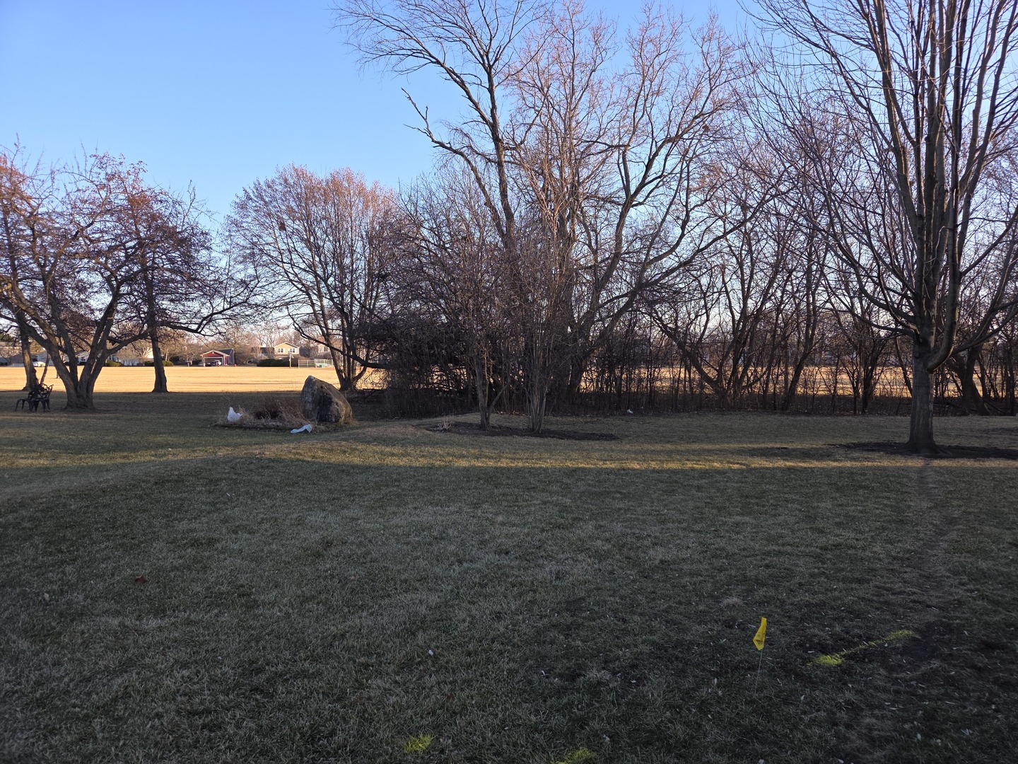 Schaumburg, IL 60193